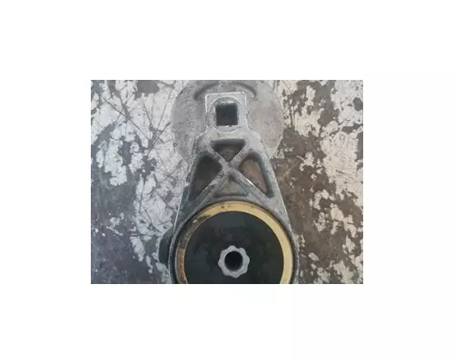 CATERPILLAR C15 Belt Tensioner