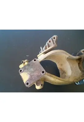 CATERPILLAR C15 Brackets, Misc.