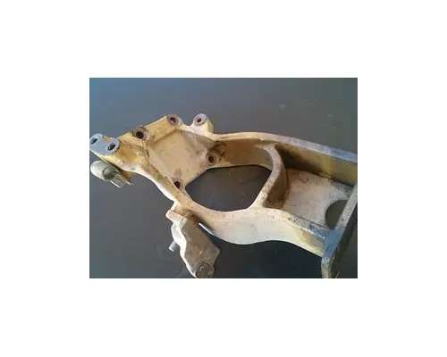 CATERPILLAR C15 Brackets, Misc.