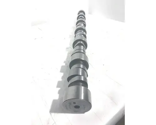 CATERPILLAR C15 Camshaft