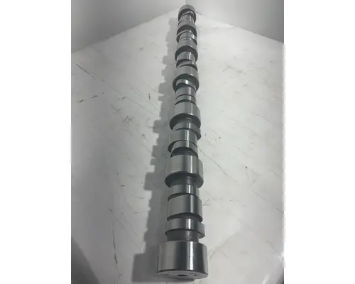 CATERPILLAR C15 Camshaft