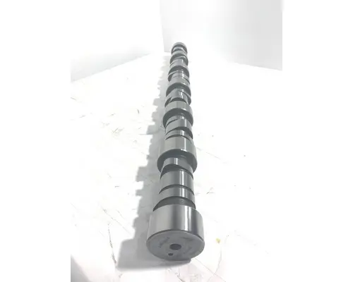 CATERPILLAR C15 Camshaft