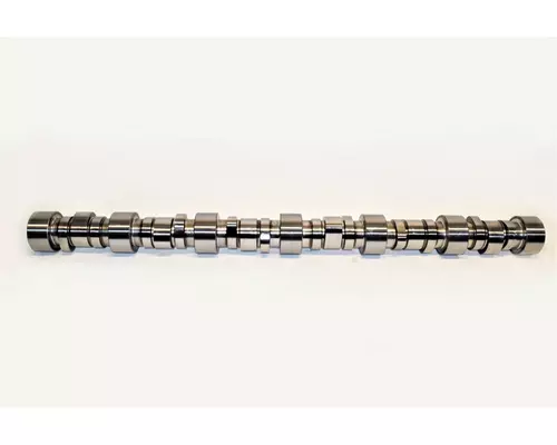 CATERPILLAR C15 Camshaft