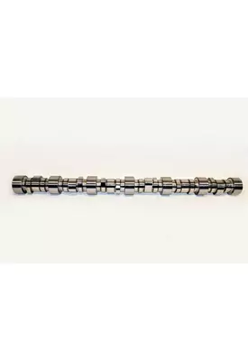 CATERPILLAR C15 Camshaft