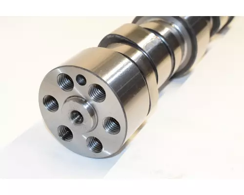 CATERPILLAR C15 Camshaft