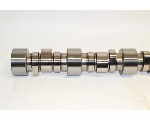 CATERPILLAR C15 Camshaft