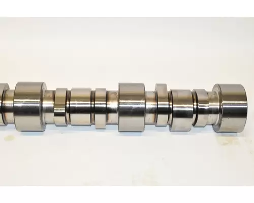 CATERPILLAR C15 Camshaft