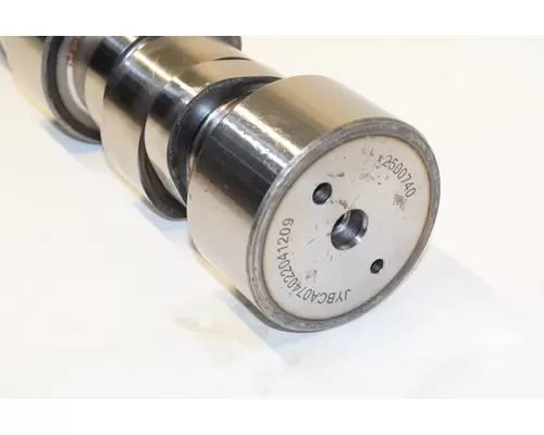CATERPILLAR C15 Camshaft