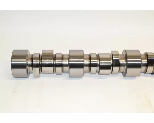 CATERPILLAR C15 Camshaft