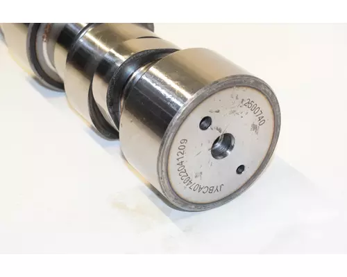 CATERPILLAR C15 Camshaft