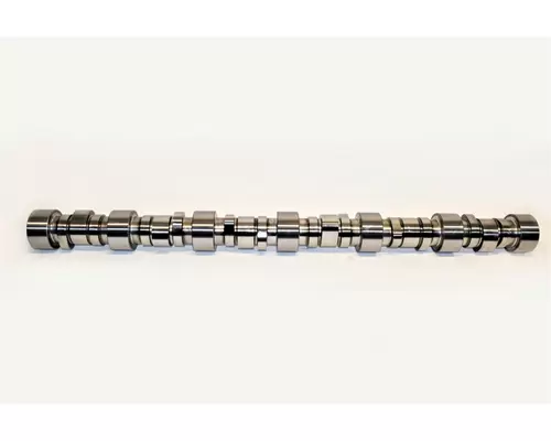 CATERPILLAR C15 Camshaft