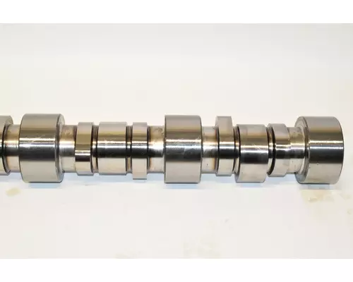 CATERPILLAR C15 Camshaft