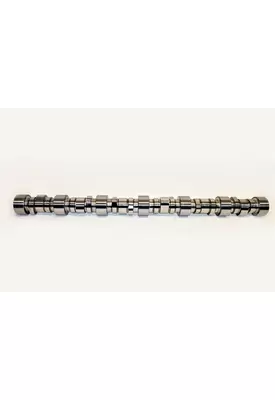 CATERPILLAR C15 Camshaft