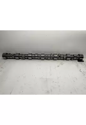 CATERPILLAR C15 Camshaft