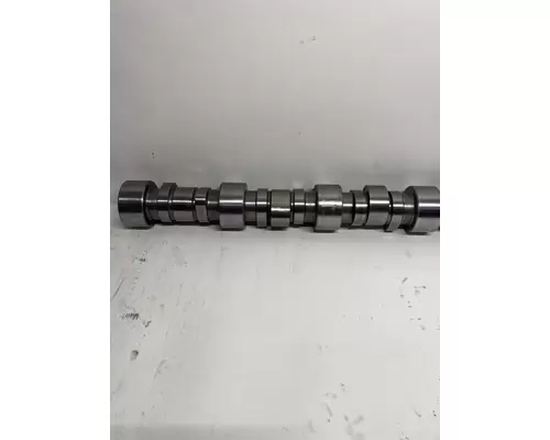CATERPILLAR C15 Camshaft