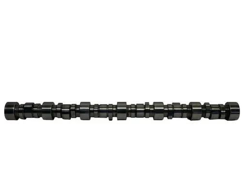 CATERPILLAR C15 Camshaft