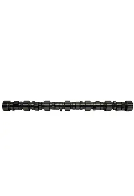 CATERPILLAR C15 Camshaft