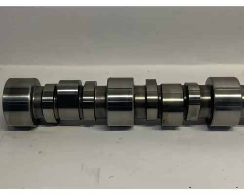 CATERPILLAR C15 Camshaft