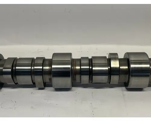 CATERPILLAR C15 Camshaft