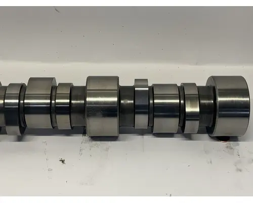 CATERPILLAR C15 Camshaft