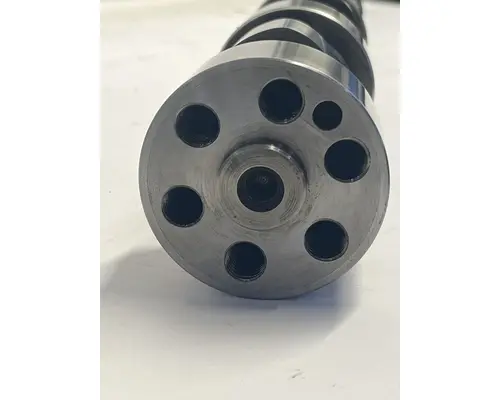 CATERPILLAR C15 Camshaft