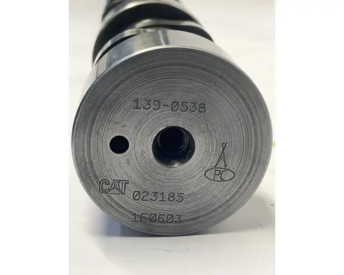 CATERPILLAR C15 Camshaft