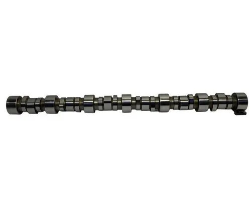 CATERPILLAR C15 Camshaft