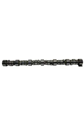 CATERPILLAR C15 Camshaft