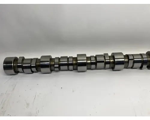 CATERPILLAR C15 Camshaft