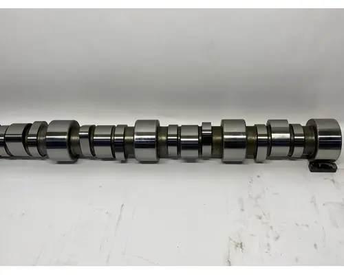 CATERPILLAR C15 Camshaft