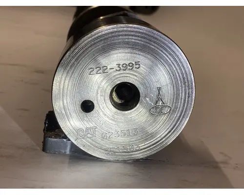CATERPILLAR C15 Camshaft