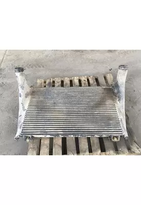 CATERPILLAR C15 Charge Air Cooler (ATAAC)