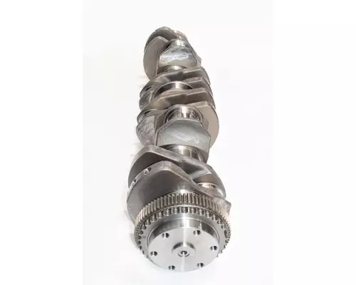 CATERPILLAR C15 Crankshaft