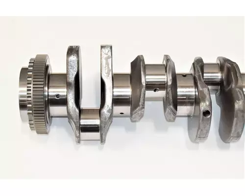 CATERPILLAR C15 Crankshaft