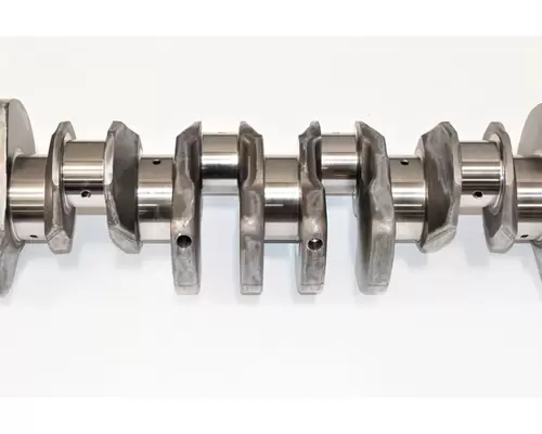CATERPILLAR C15 Crankshaft
