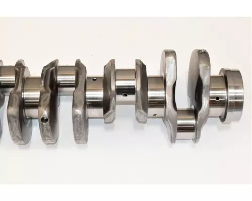 CATERPILLAR C15 Crankshaft