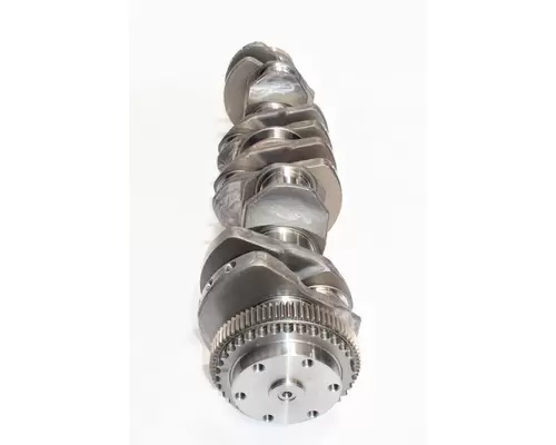 CATERPILLAR C15 Crankshaft