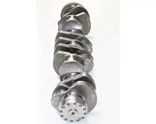 CATERPILLAR C15 Crankshaft