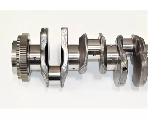 CATERPILLAR C15 Crankshaft