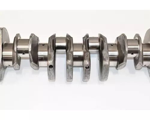 CATERPILLAR C15 Crankshaft