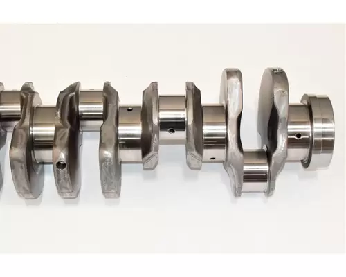 CATERPILLAR C15 Crankshaft