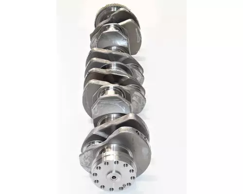 CATERPILLAR C15 Crankshaft