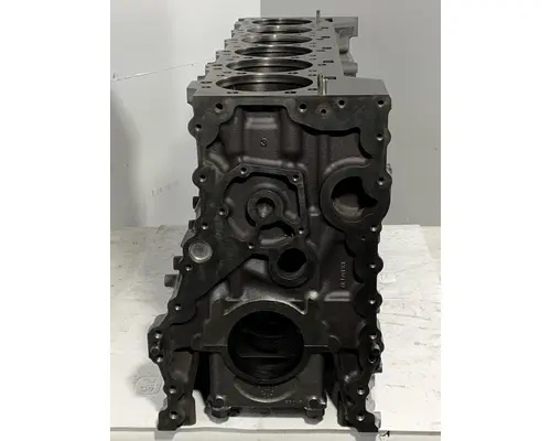 CATERPILLAR C15 Cylinder Block