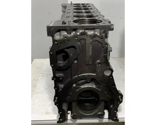 CATERPILLAR C15 Cylinder Block