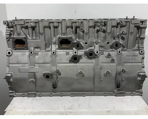 CATERPILLAR C15 Cylinder Block