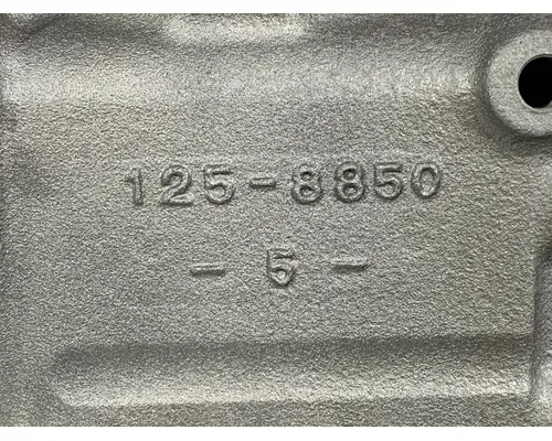 CATERPILLAR C15 Cylinder Block