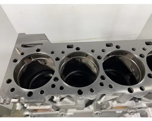 CATERPILLAR C15 Cylinder Block
