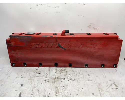 CATERPILLAR C15 DPF (Diesel Particulate Filter)