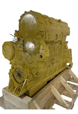 CATERPILLAR C15 Engine Assembly