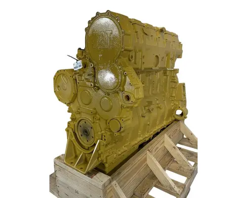 CATERPILLAR C15 Engine Assembly